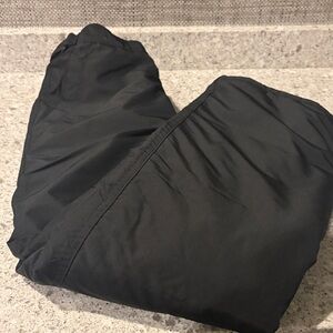 The Children's Place Snowpants